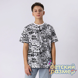 Футболка