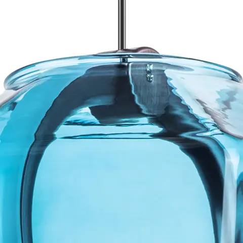 Подвесной светодиодный светильник Lightstar CARAMELLO 796115