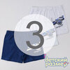 3 (5-6 лет)