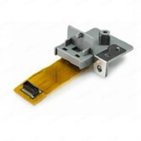 Kyocera сетевая карта Direct Wi-Fi Interface IB-35