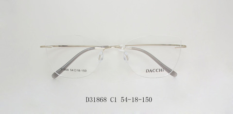 D31868