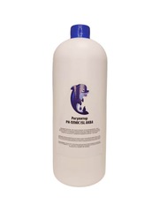 Регулятор РН+ АКВА 1 кг