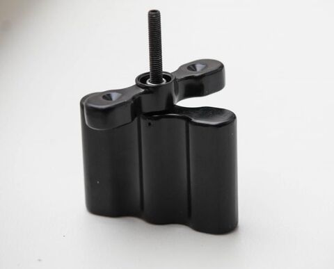 Крепление дополнительное GKA MAX