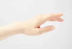 Golden Rose Крем тональный/корректор тон 05 TOTAL COVER 2in 1 Foundation & Concealer SPF15