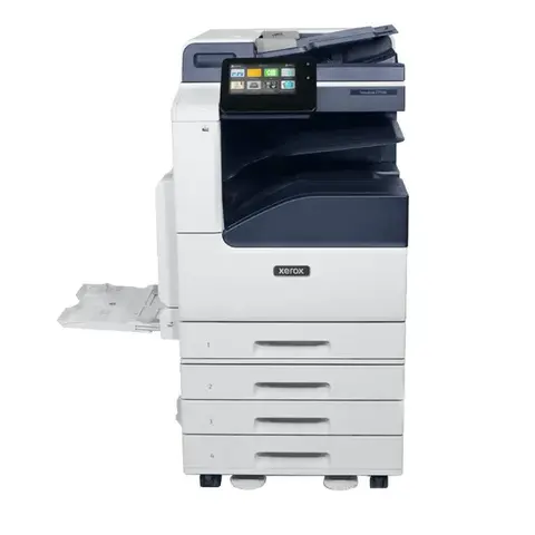 МФУ монохромное Konica Minolta  bizhub 361i (ADXV021)