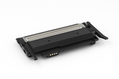 Картридж для HP  W2073X HP CLJ 150/178/179 1.3K Magenta С ЧИПОМ AQUAMARINE (Совместимый)