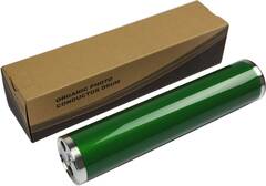 Барабан (Япония) для KONICA MINOLTA Bizhub 600/750/601/751 (CET), 400000 стр., CET7074