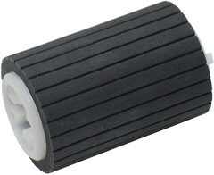 Ролик подачи B039-2740 для RICOH Aficio 1015/1018 (CET), CET6402