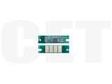 Чип картриджа 418447 для RICOH IM430Fb, P501 (CET), 14000 стр., CET401111