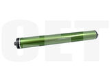 Барабан 013R00674, 013R00676 для XEROX Versant 80/2100 Press (CET), DGP0709