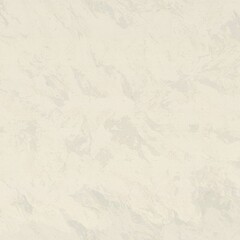 Обои 8064-01 Tyrol Ornamy