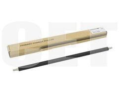Ролик заряда для CANON iR ADVANCE C7580i/7565i (CET), CET251057