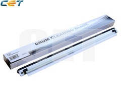 Ракель для XEROX CopyCentre 245/255/265/275 (CET), CET7973