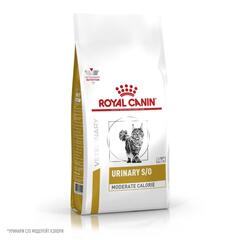 Royal Canin