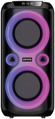 Акустическая система AIWA CAS-620