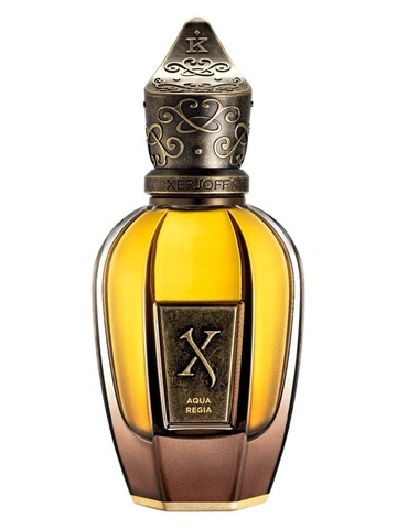 Xerjoff Aqua Regia