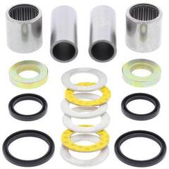 AllBalls 28-1039 Ремкомплект маятника Honda CR250R 1992-2001