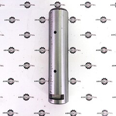 Палец (Крепление г/цилиндра рукояти и г/цилиндра стрелы) | VOE15631339 | TMP