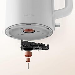 Чайник электрический Xiaomi Electric Kettle 2 Lite EU (BHR9036EU)