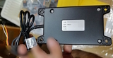 Радиовысотомер Nanoradar NRA 24 Millimeter Wave Radar 200m