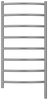 Сунержа 00-6001-1050 РЭБ ГАЛАНТ 3.1 1000х500 МЭМ правый (Без покрытия)