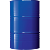 Универсальный очиститель RW-31 - 50 л