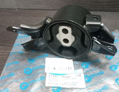 ПОДУШКА ДВИГАТЕЛЯ ЛЕВАЯ SOLARIS, RIO III МКПП PHG 1R000