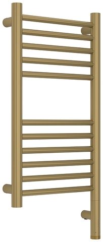 Сунержа 32-6005-6030 РЭБ БОГЕМА 3.1 прямая 600х300 МЭМ правый (Золотой шёлк)