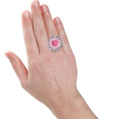 Браер Бьюти Эпик Винтер