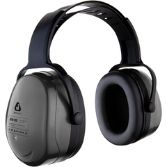 Jeta Safety (JEM-001) Наушники противошумные, 28 дБ