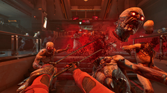 Killing Floor 3 Deluxe Edition (для ПК, цифровой код доступа)