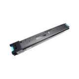 Тонер-картридж CTL-2300HC Cyan для Pantum CM230DN, CM230ADN, CM230ADW 12000 страниц