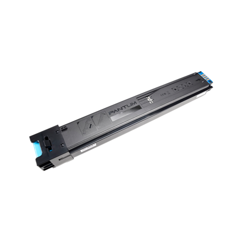 Тонер-картридж CTL-2300HC Cyan для Pantum CM230DN/CM230ADN/CM230ADW 12000 страниц