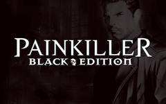 Painkiller: Black Edition (для ПК, цифровой код доступа)