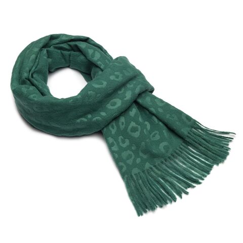 Шарф Клеа 003850b_60