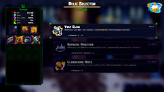 Ember Knights (для ПК, цифровой код доступа)