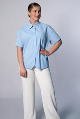 Другие цвета