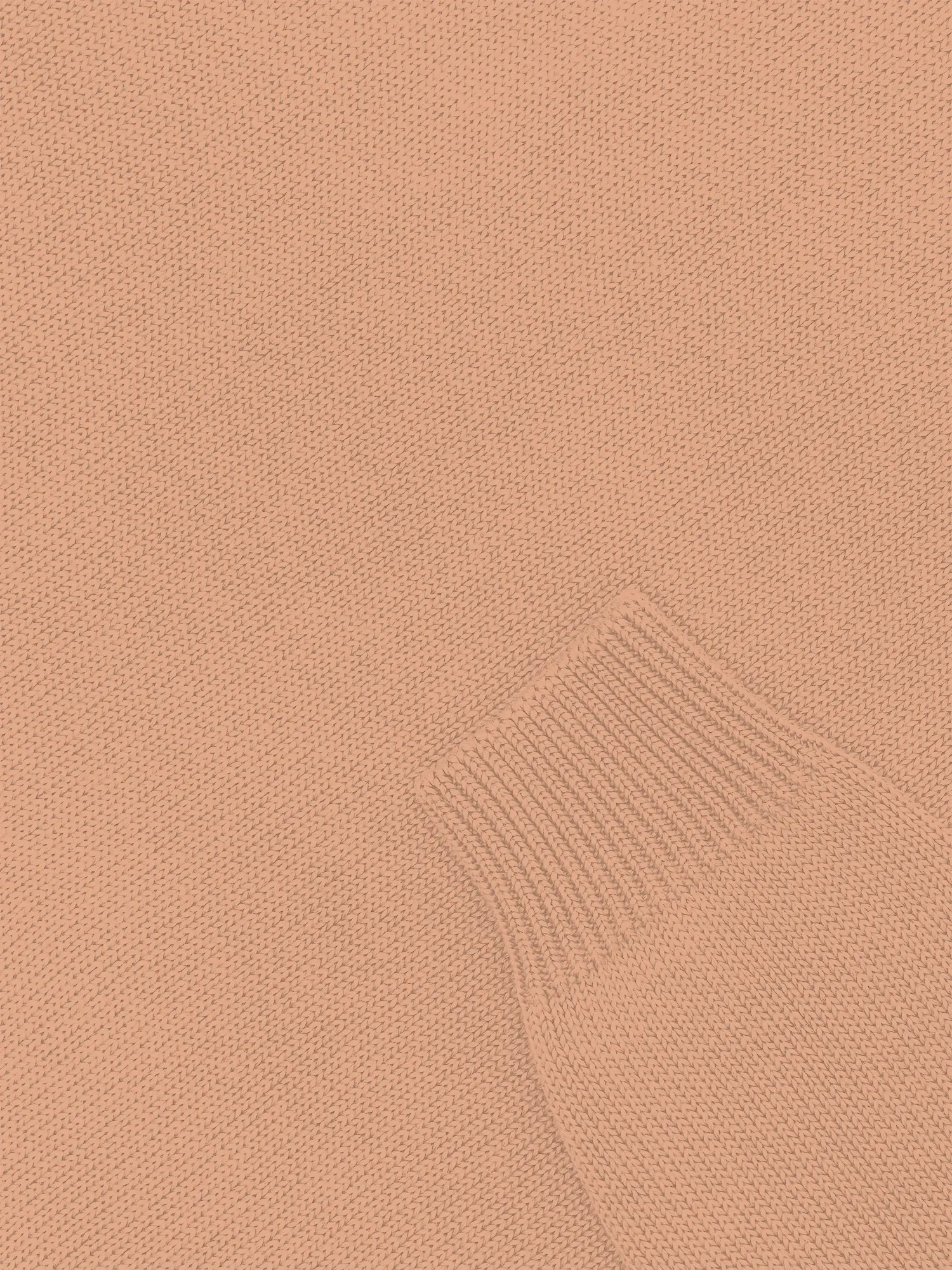 Джемпер оверсайз из шелка