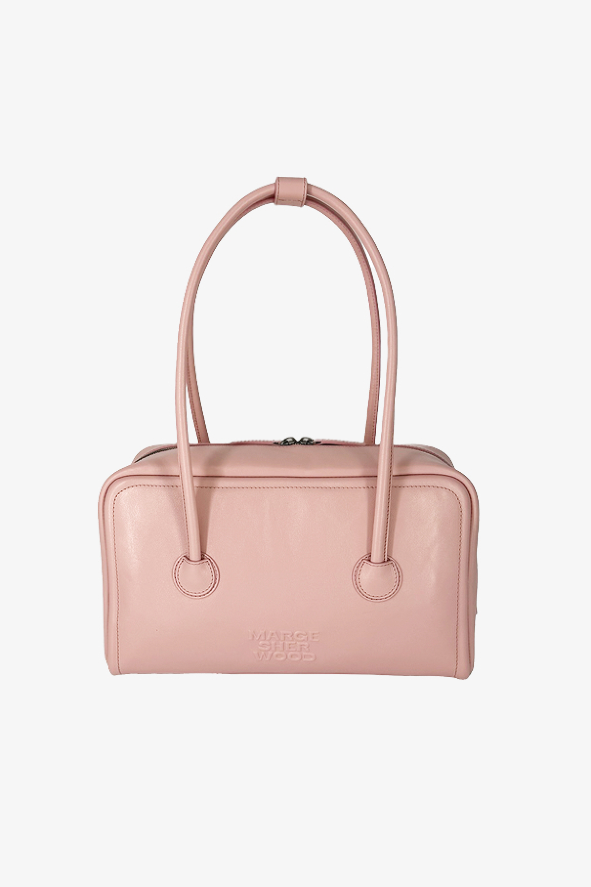 Сумка SOFT BOSTON