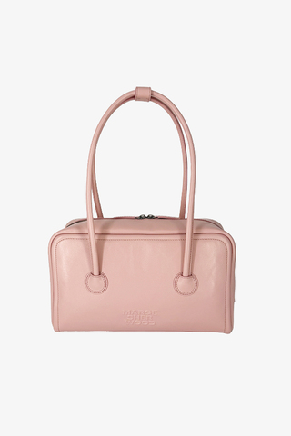 Сумка SOFT BOSTON