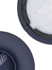 Амбушюры для JBL Live 400BT