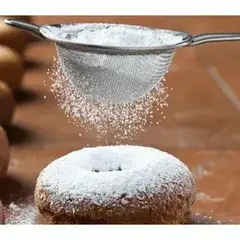 Сахарная пудра, 1кг