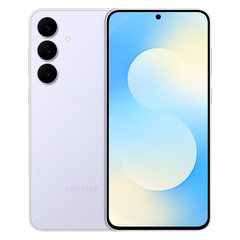 Смартфон Samsung Galaxy S25 FE 8/128GB, IcyBlue (Голубой) (SM-S731B/DS)