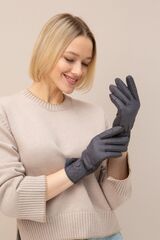Перчатки 2/0076/023 Модные истории