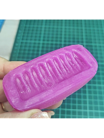 Молд+Вайнер 