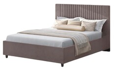 Кровать с подъёмным механизмом Белла 1,6*2