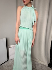 Платье Trussardi Jeans, s