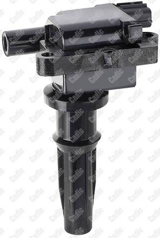 Катушка зажигания CADIC KD9122