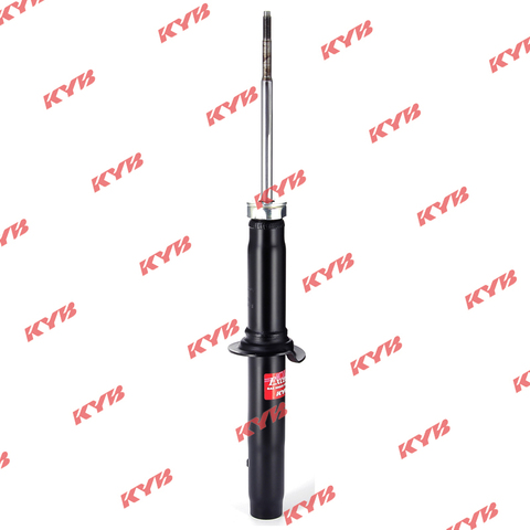 Амортизатор ГМ. Excel-G 341255 передний левый/правый