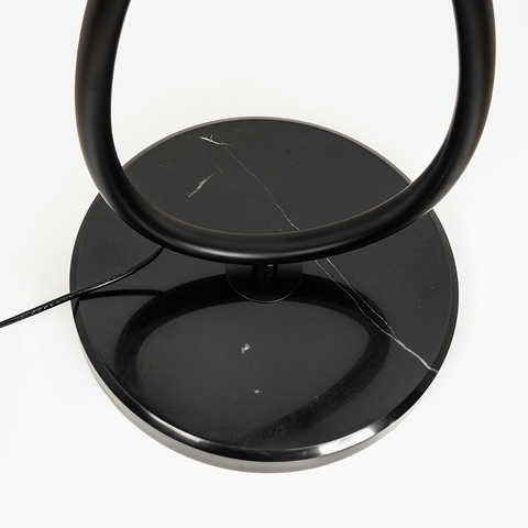 Торшер Modemodern MD.8818.01FL